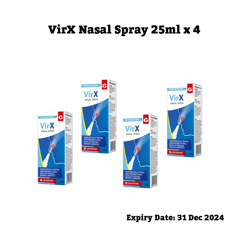 old-virx-nasal-spray-25mlx4